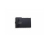 Smartcard / Eid Reader