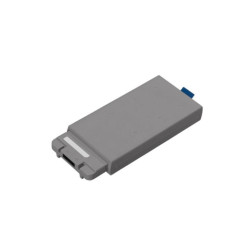Notebook Spare Part Battery