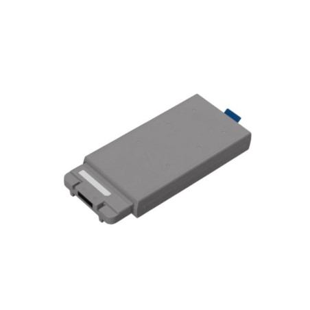 Notebook Spare Part Battery