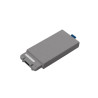 Notebook Spare Part Battery
