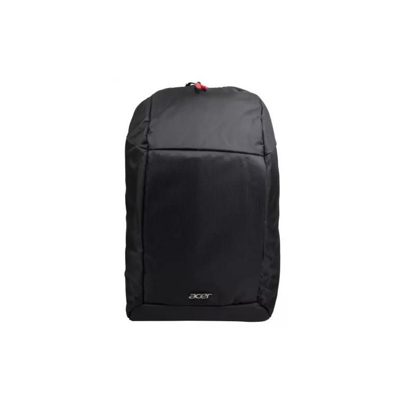 Notebook Case 39.6 Cm (15.6")