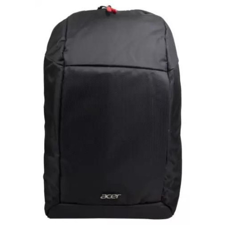 Notebook Case 39.6 Cm (15.6")