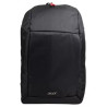 Notebook Case 39.6 Cm (15.6")