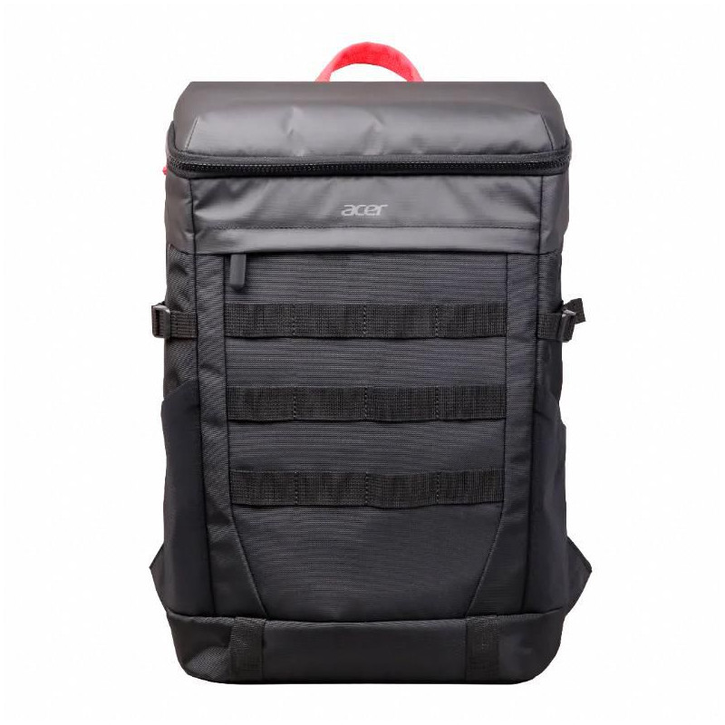 Nitro Gaming Utility Backpack