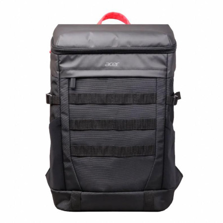 Nitro Gaming Utility Backpack