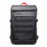 Nitro Gaming Utility Backpack