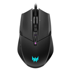 Predator Cestus 335 Gaming