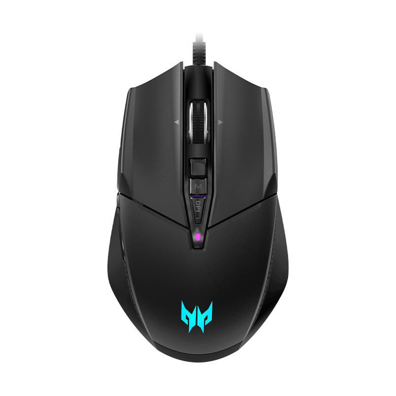 Predator Cestus 335 Gaming