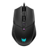 Predator Cestus 335 Gaming