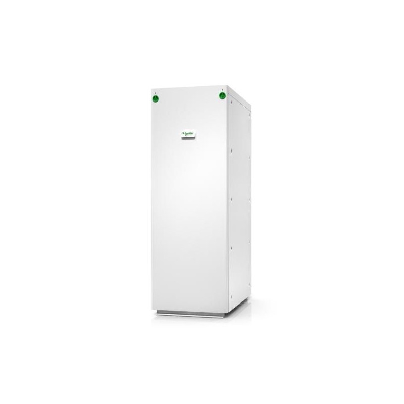 Ups Battery Cabinet Tower