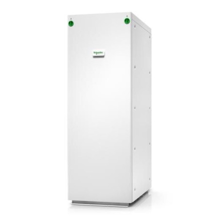 Ups Battery Cabinet Tower