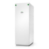 Ups Battery Cabinet Tower