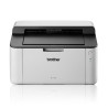 Laser Printer 2400 X 600 Dpi