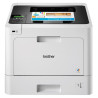 Laser Printer Colour 2400 X