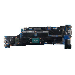 ThinkPad T550 i5 5300U UMA | APLIUM