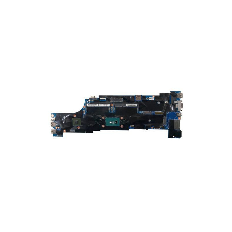 ThinkPad T550 i5 5300U UMA | APLIUM