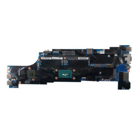 ThinkPad T550 i5 5300U UMA | APLIUM
