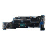 ThinkPad T550 i5 5300U UMA | APLIUM