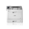 Hll9310Cdw Colour 2400 X 600