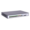 Msr958 Wired Router Gigabit