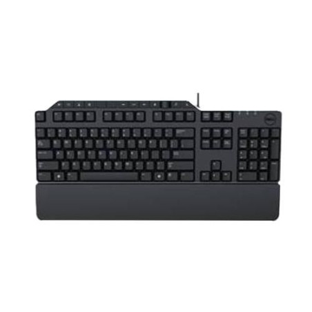Kb-522 Keyboard Usb Azerty