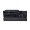 Kb-522 Keyboard Usb Azerty