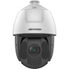 4 MP 25X Powered by