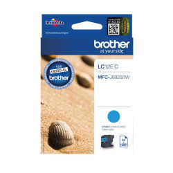 Ink Cartridge 1 Pc(S) | APLIUM