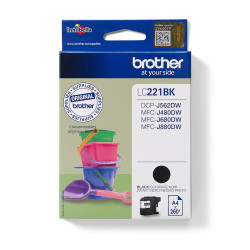 Ink Cartridge 1 Pc(S) | APLIUM