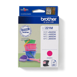 Ink Cartridge 1 Pc(S) | APLIUM