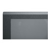 PLEXI DOOR FOR SLIM 5-43