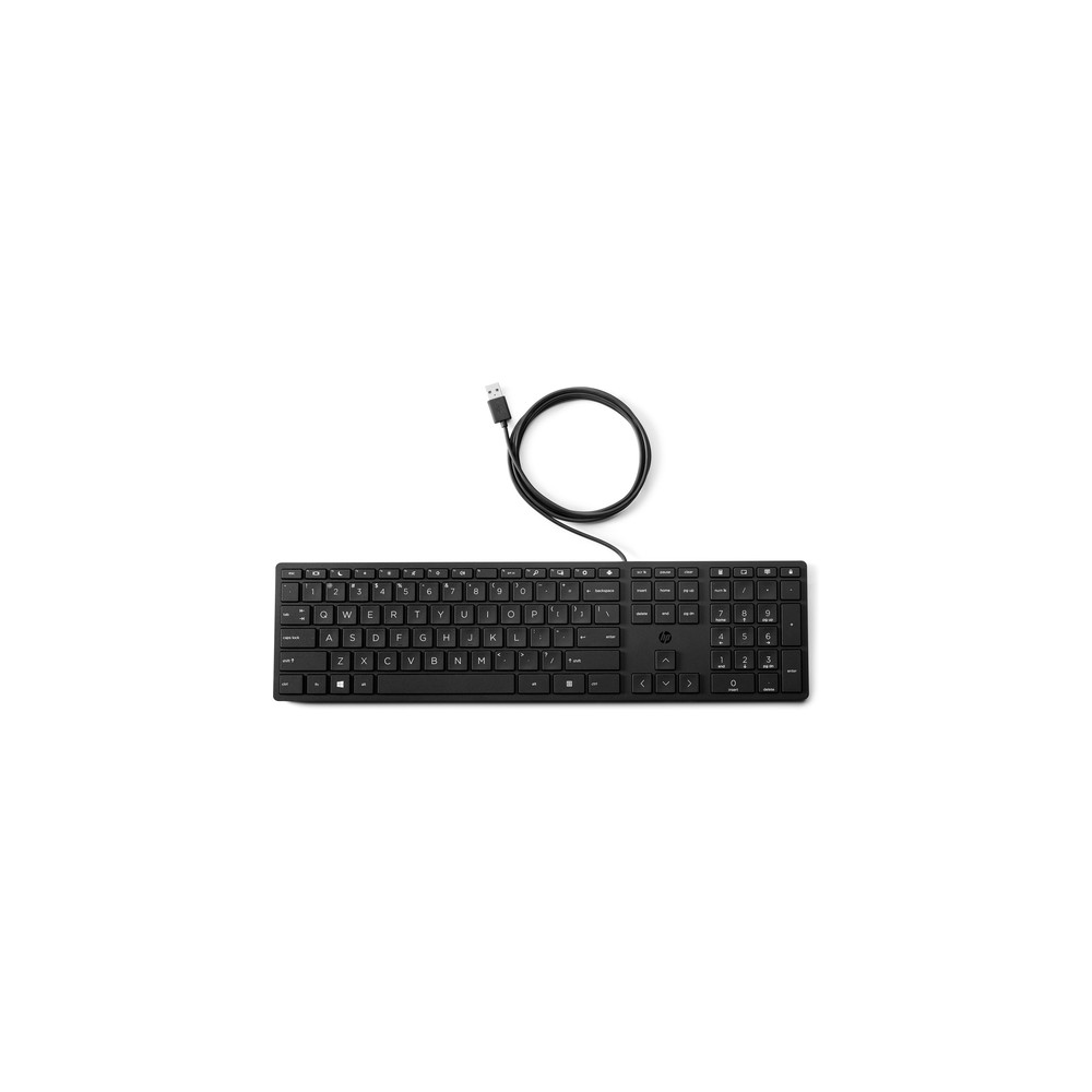 320K WD KEYBOARD Germany 320K WD KEYBOARD Germany