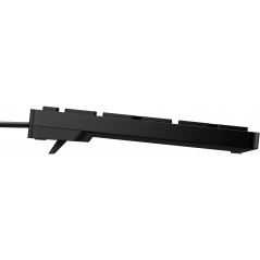 320K WD KEYBOARD Germany