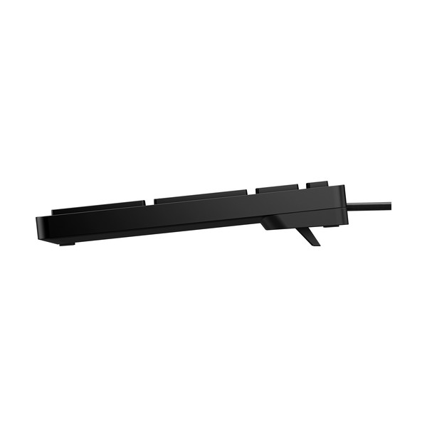 320K WD KEYBOARD Germany