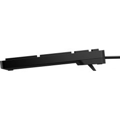 320K WD KEYBOARD Germany