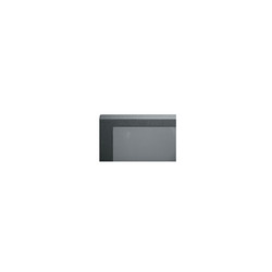 PLEXI DOOR FOR SLIM 5-43