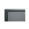 PLEXI DOOR FOR SLIM 5-43