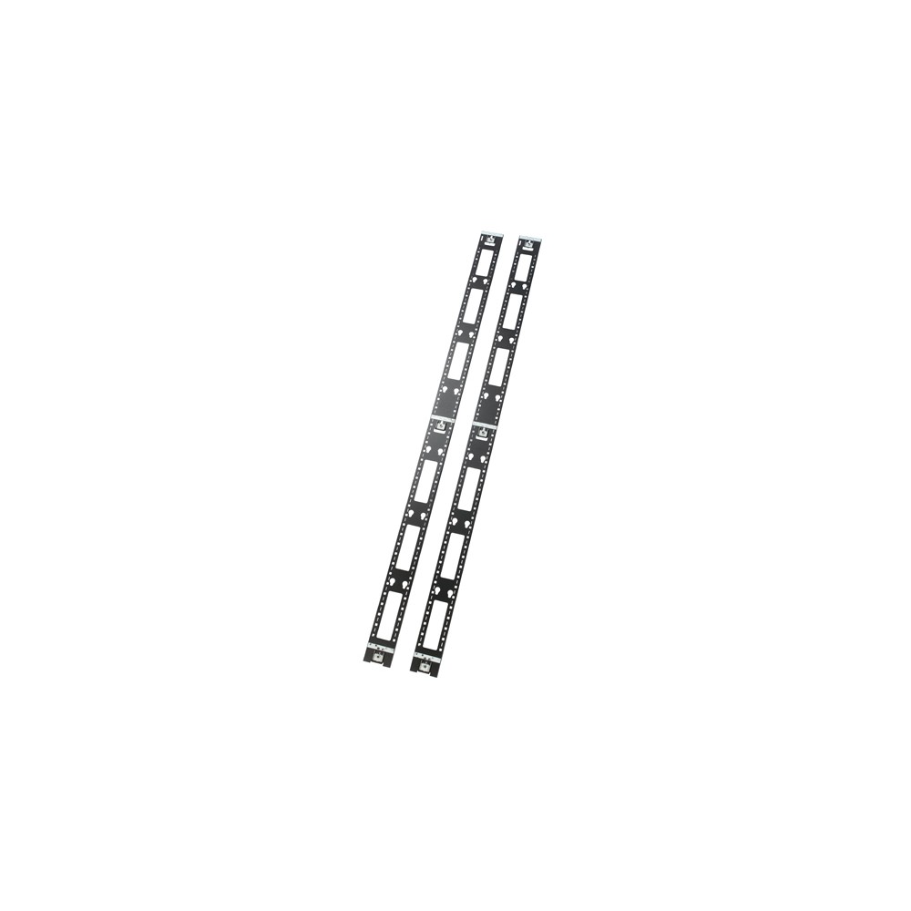 apc-sx-42u-vertical-pdu-cable-organizer-1.jpg
