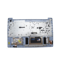 Hard Disk Drive Cisco 3.8TB