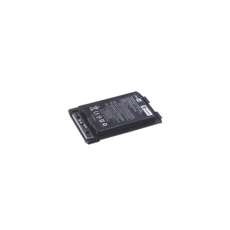 Battery 4000mAh for RS36