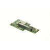 Smart array E200i Controller