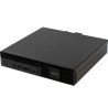 S9301 EUR
