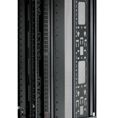 apc-sx-42u-vertical-pdu-cable-organizer-4.jpg
