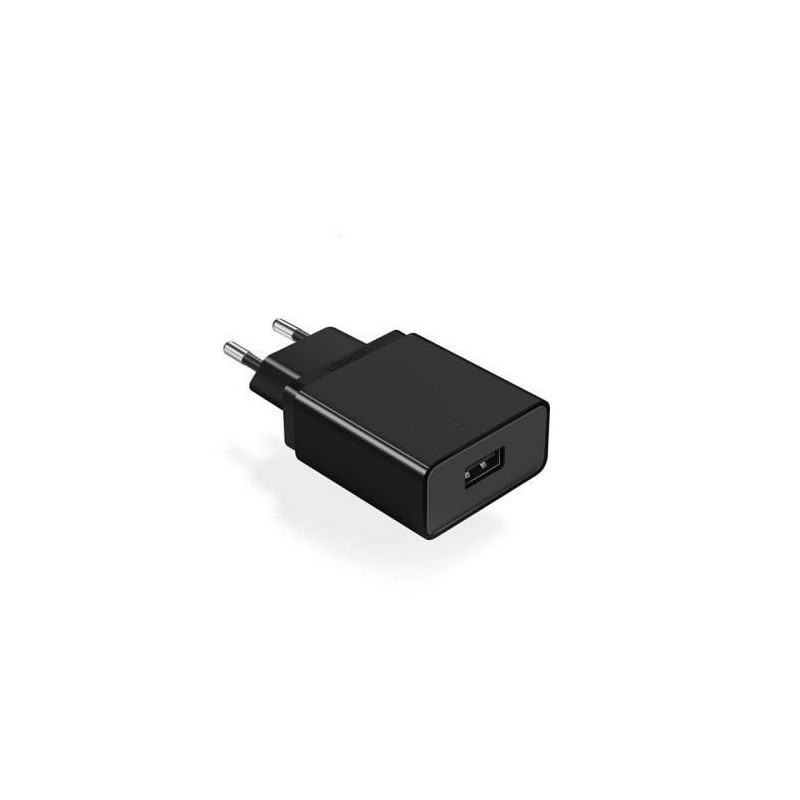 USB POWER SUPPLY 5V 2 AMP