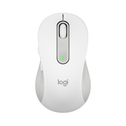 Signature M650 L Business Off Whi Droit