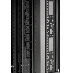 apc-sx-42u-vertical-pdu-cable-organizer-5.jpg