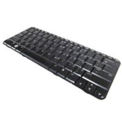 Keyboard (TURKISH)