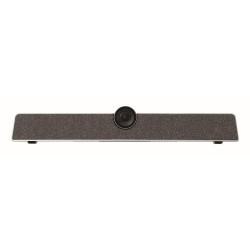 PNZCMS1 - SoundBar L2B-models