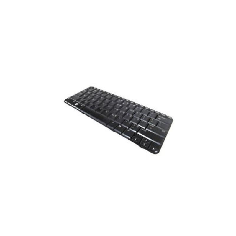 Keyboard (TURKISH)