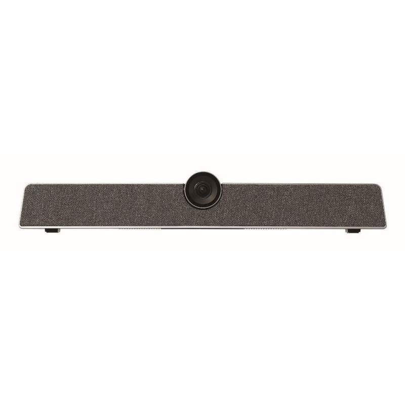PNZCMS1 - SoundBar L2B-models